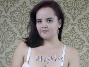HilaryMoos