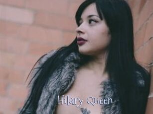 Hilary_Queen