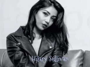 Hilary_Sullivan