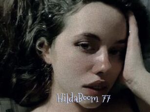 HildaBoom_77