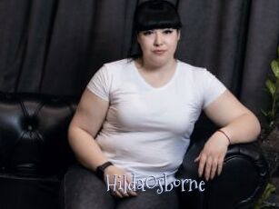 HildaOsborne