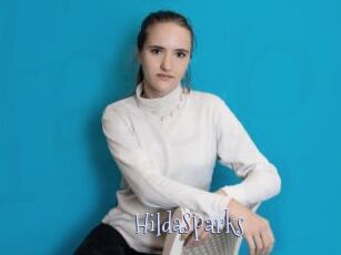HildaSparks