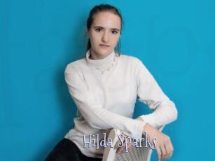 Hilda_Sparks