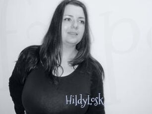 HildyLosk