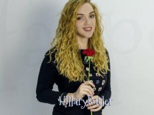 HillaryButler