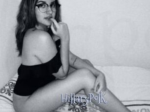 HillaryPolk