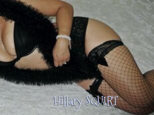 Hillary_SQUIRT Faceporno