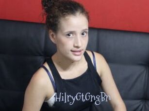 HilryGtGngBn