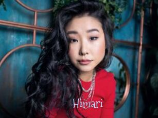 Himari