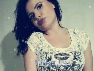 HimbeereIzzy