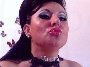Himera
