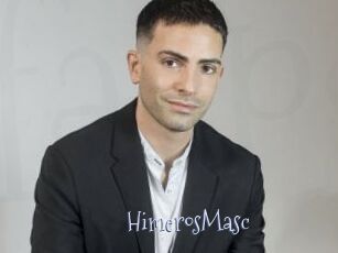 HimerosMasc