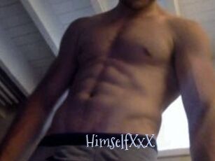 Himself_XxX