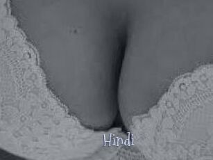 Hindi