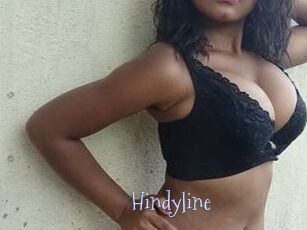 Hindyline