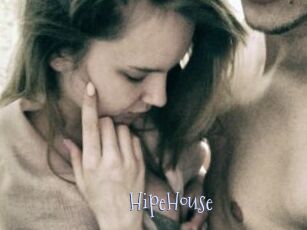 HipeHouse