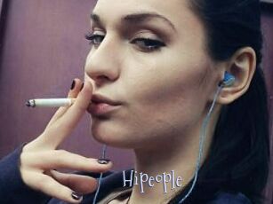 Hipeople