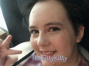 HirKittyKitty