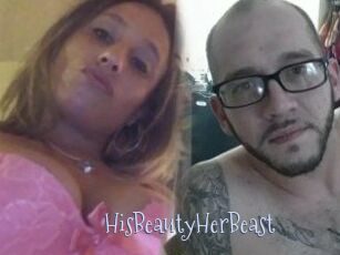HisBeautyHerBeast