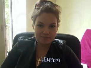 Hiurem