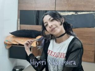 Hiyori_Nakumura