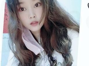 Hju_18
