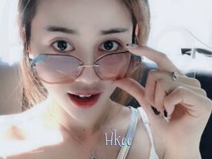 Hkee