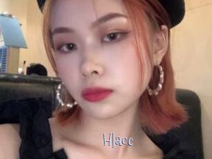 Hlace Faceporno