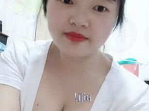 Hliu