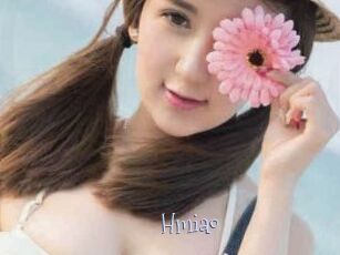 Hmiao