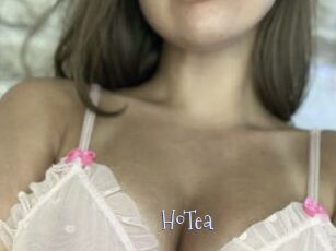 HoTea