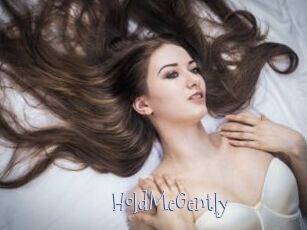 HoldMeGently