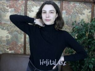 HolitaLake