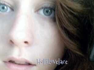 Holli_Lovelace