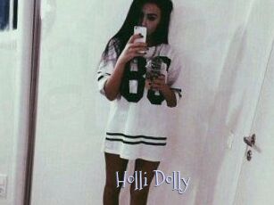 Holli_Dolly