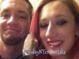 HollidayNTimberlake
