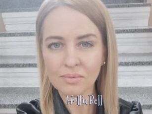 HollieBell