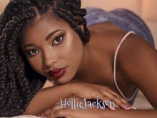 HollieJackson
