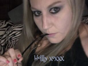 Hollly_xoxxx