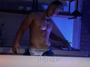 Hollman30
