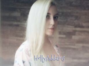 HollyAddams