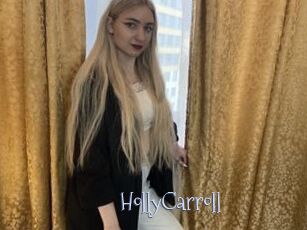 HollyCarroll