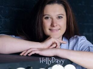 HollyDayy