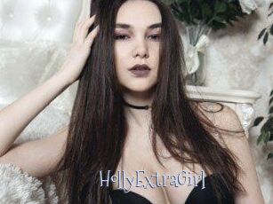 HollyExtraGirl