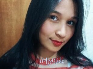 HollyGlide