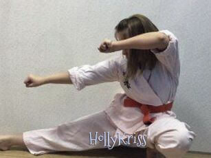 HollyKriss