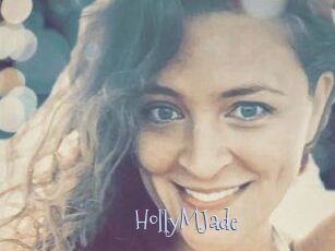 Holly_M_Jade