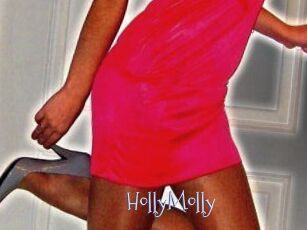 HollyMolly
