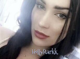 HollyStarkk