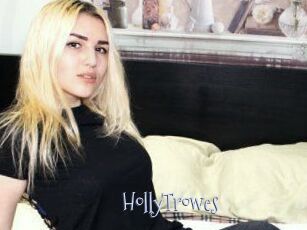 HollyTrowes